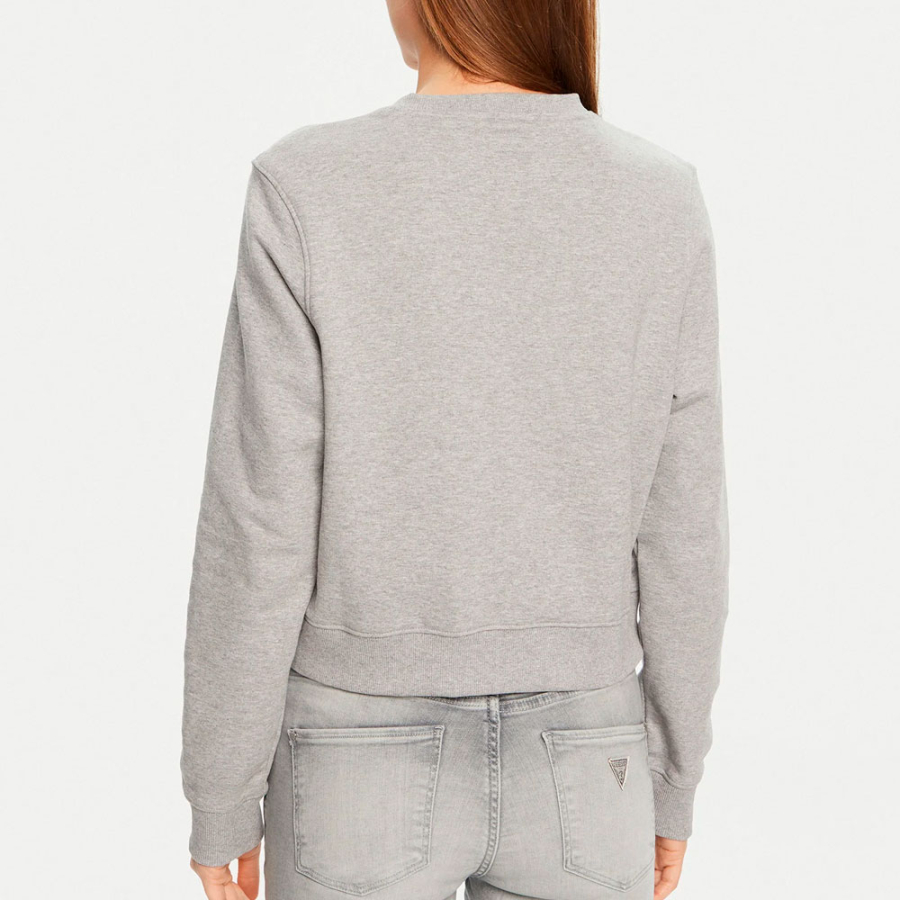 sweat-shirt-court-emb-modele-3d