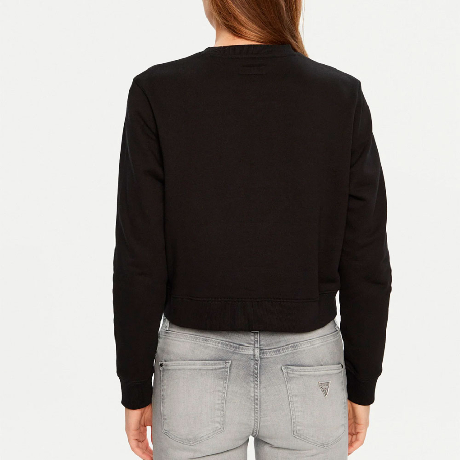 3d-emb-crop-sweatshirt