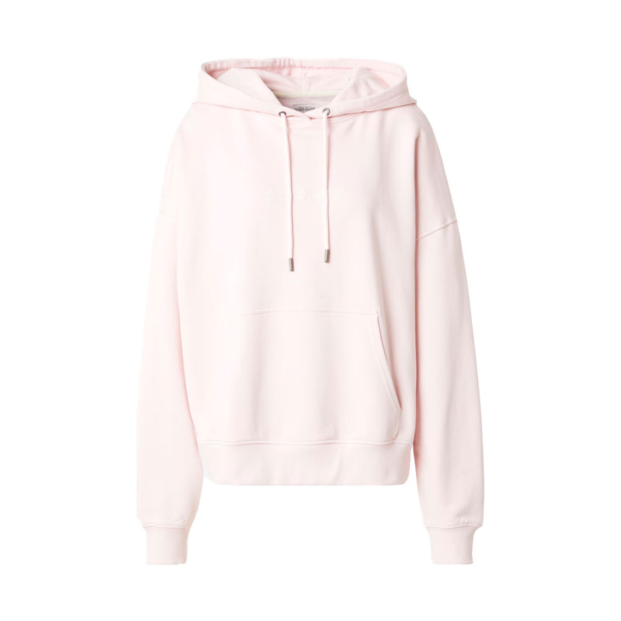 embroidered-over-hood-sweatshirt