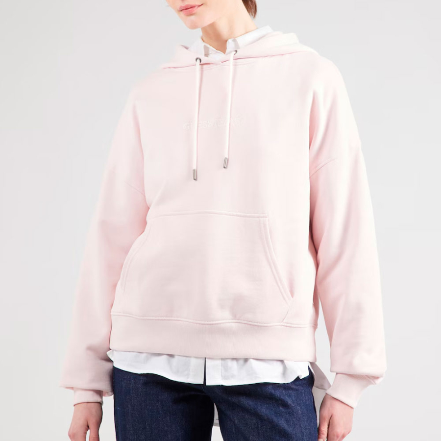 sweat-shirt-a-capuche-embro