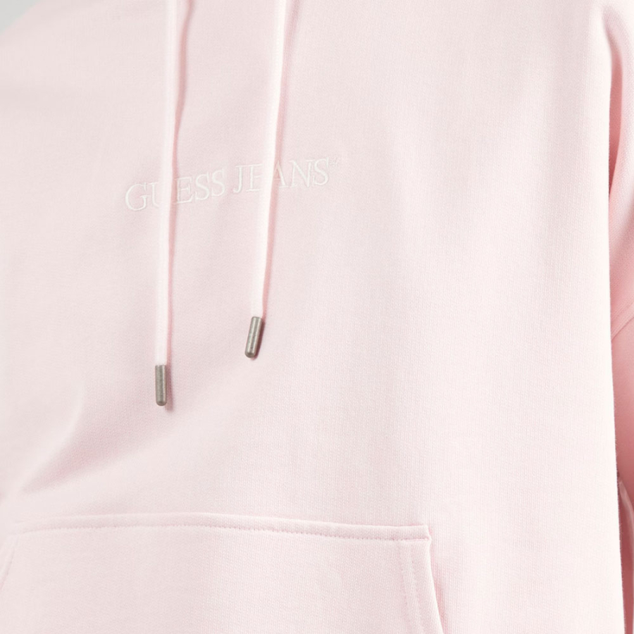 embroidered-over-hood-sweatshirt