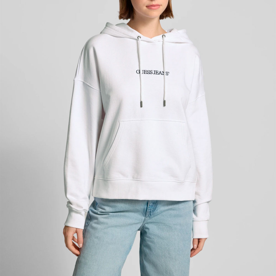 embroidered-over-hood-sweatshirt