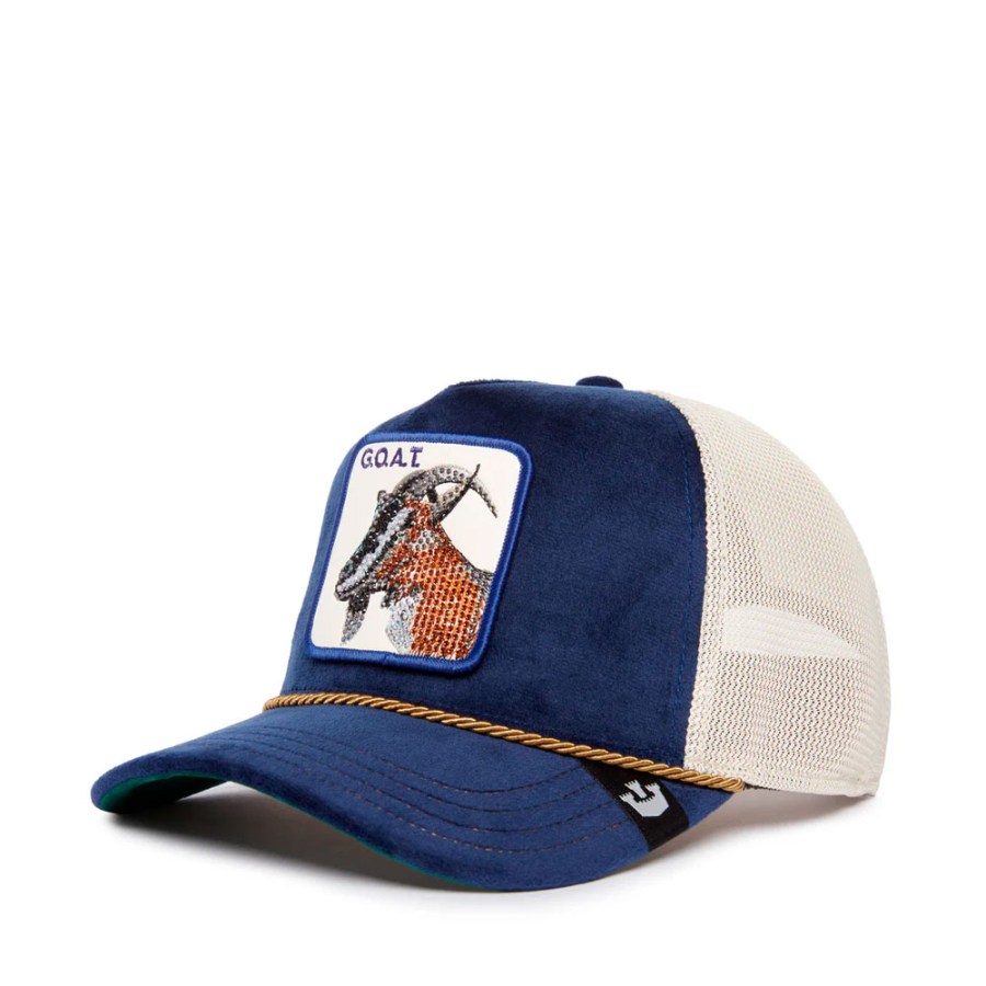 gb-gorra-101-1719-blu-sapphire-goat-blue