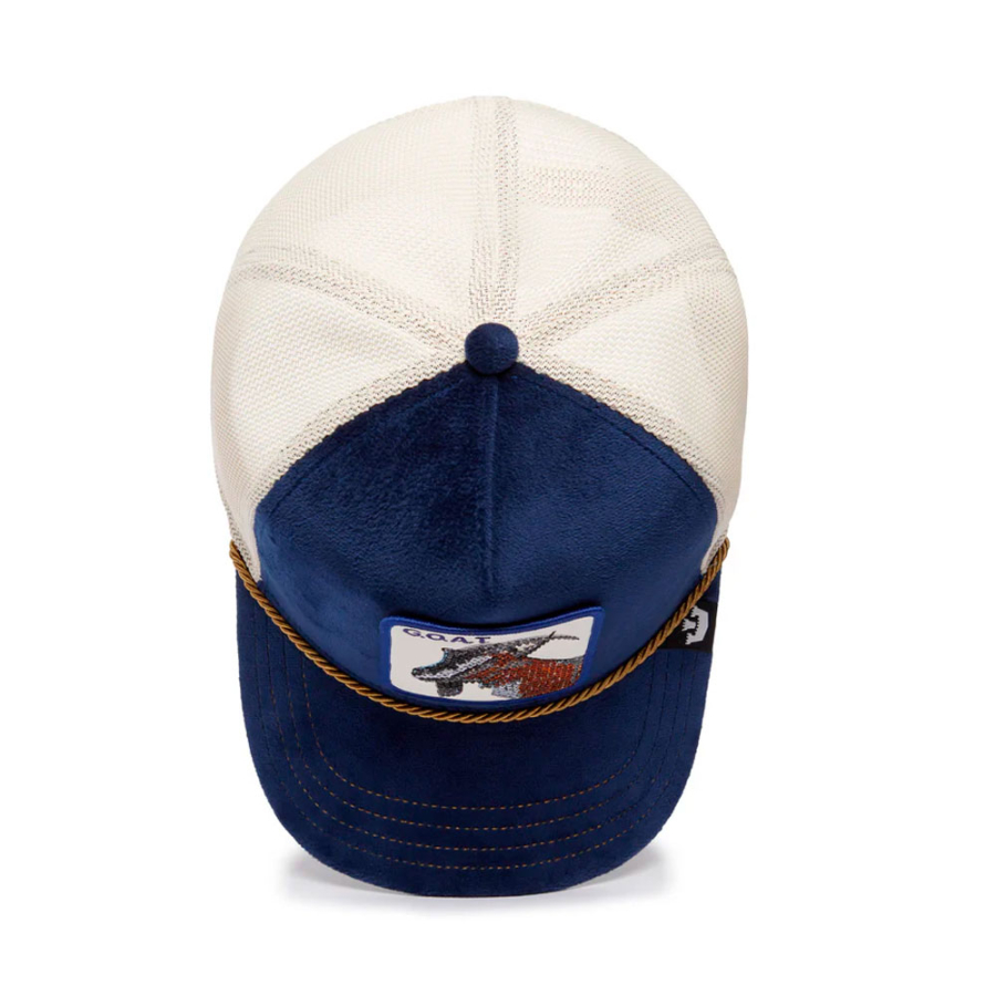 gb-gorra-101-1719-blu-sapphire-goat-blue