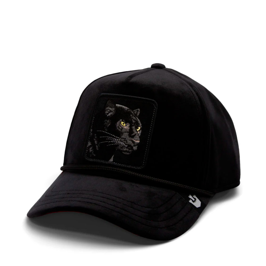 gorra-panther-royalty