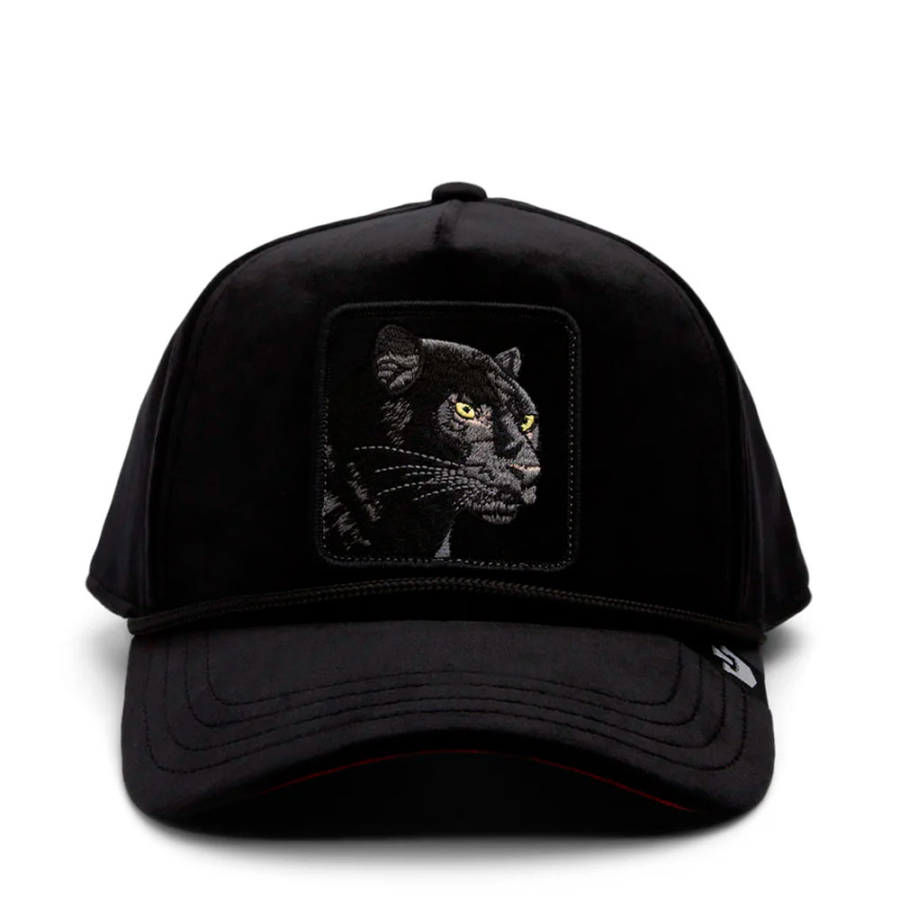 gorra-panther-royalty