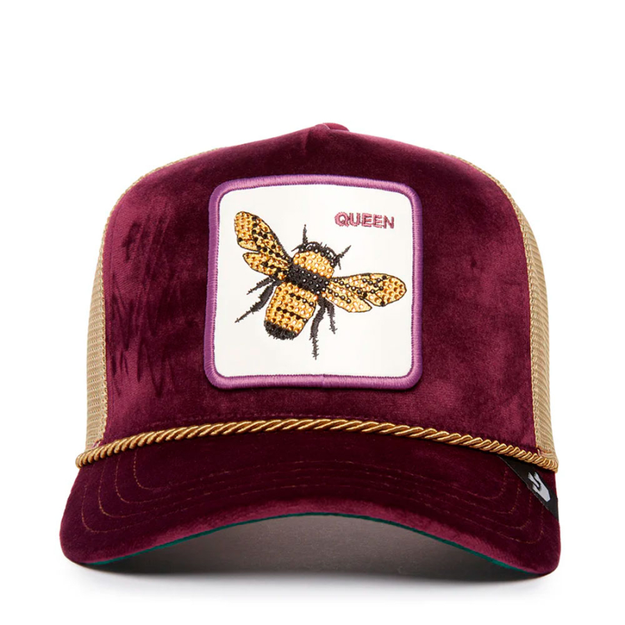 gorra-amethyst-queen