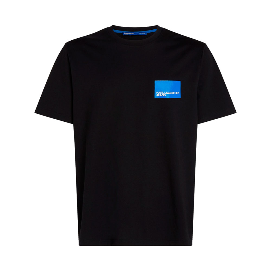 short-sleeve-t-shirt