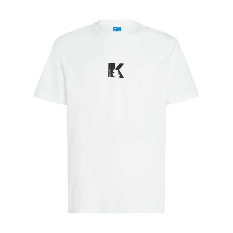 camiseta-k-logo