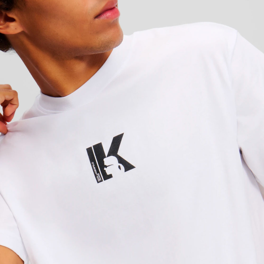 camiseta-k-logo