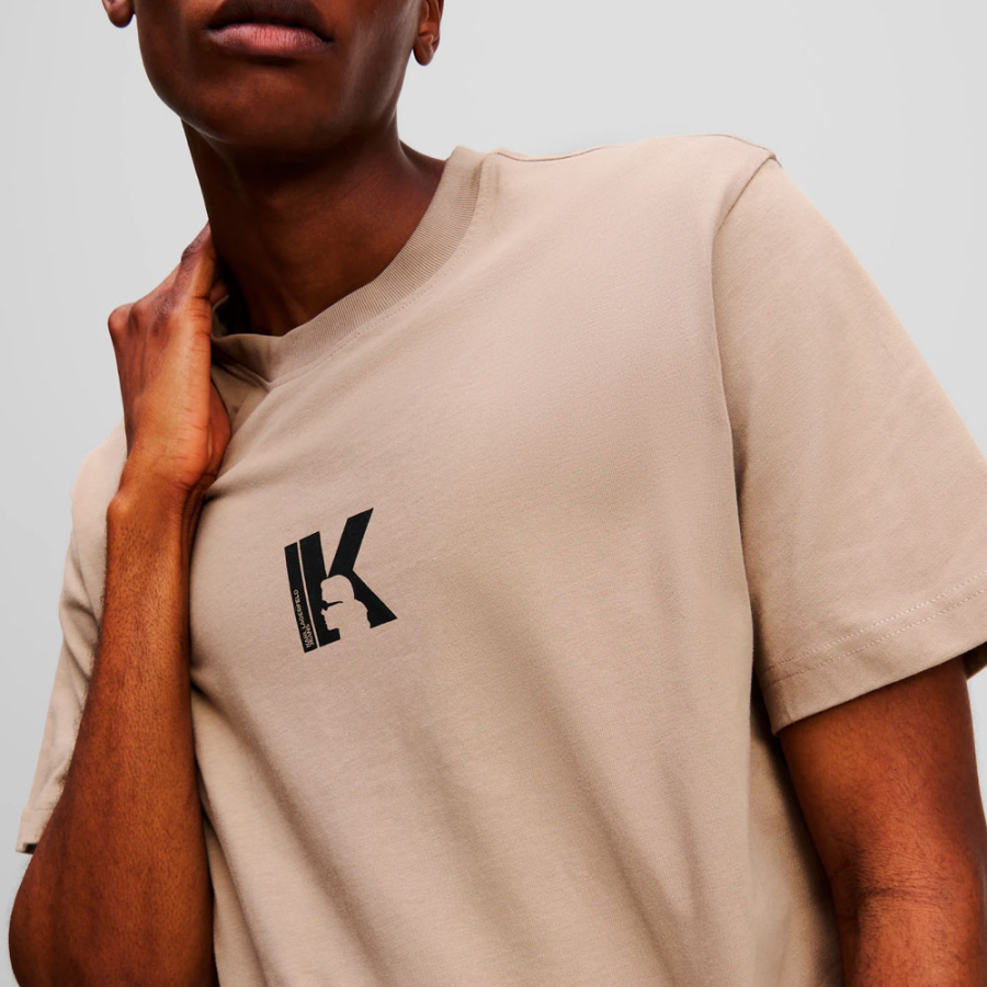 camiseta-k-logo