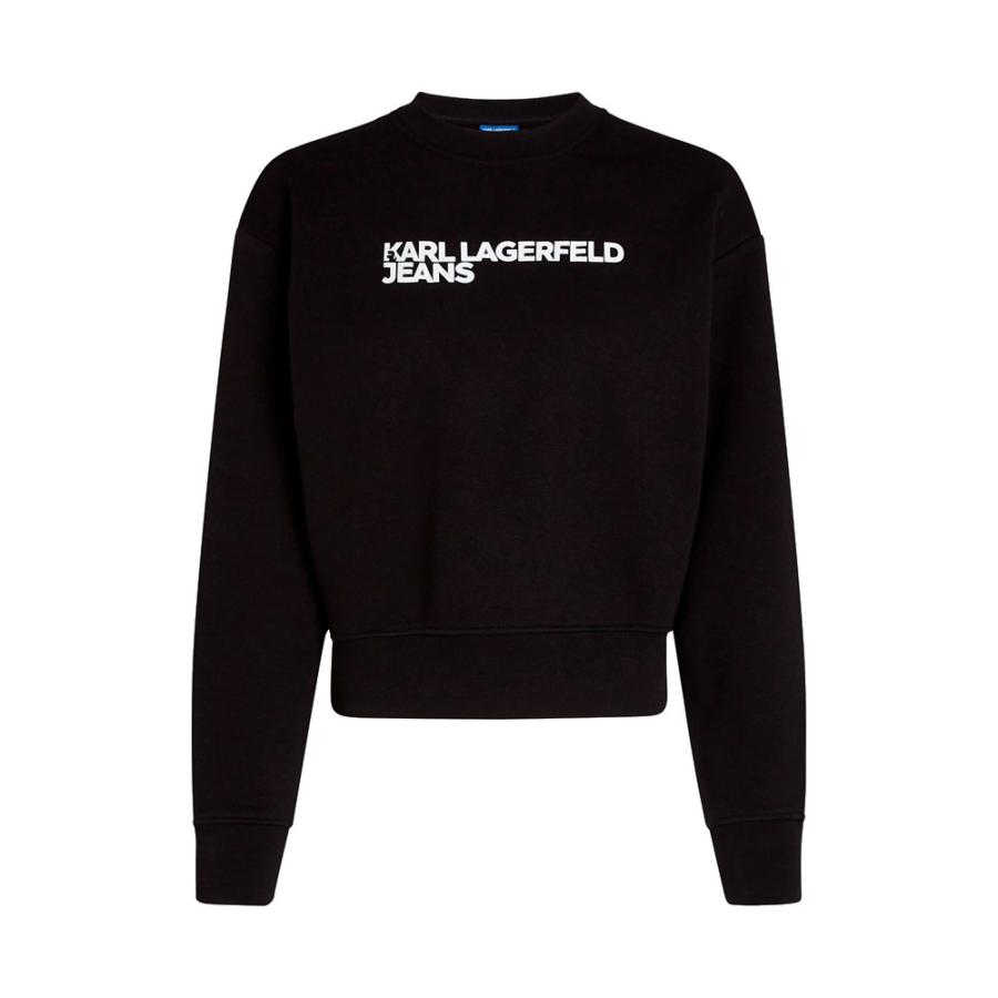 sweatshirt-mit-klj-logo