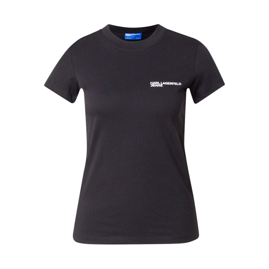 t-shirt-coupe-slim