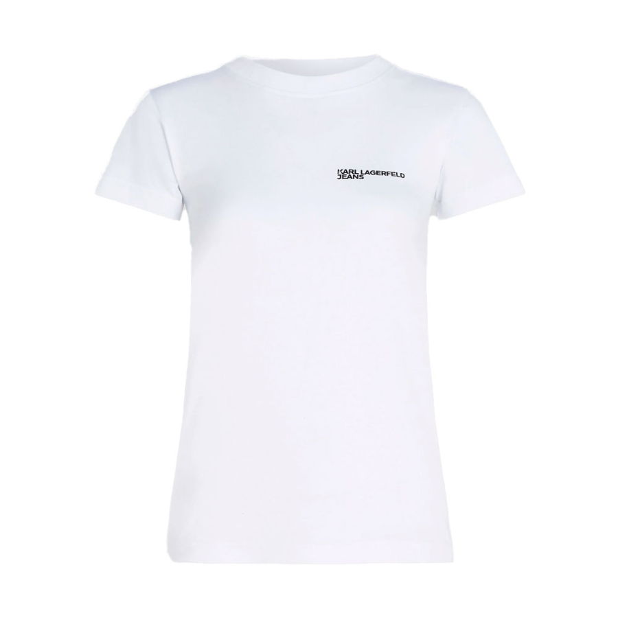 camiseta-slim-fit