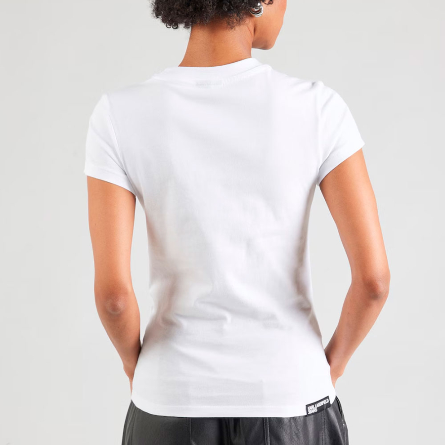 slim-fit-t-shirt