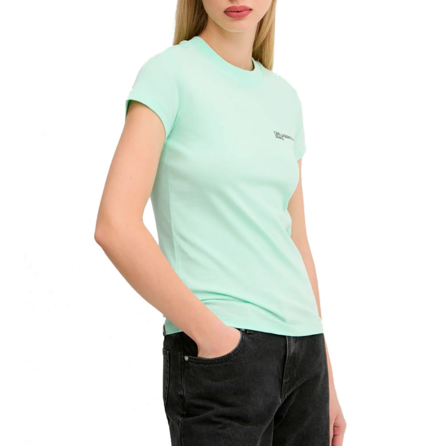 t-shirt-slim-fit