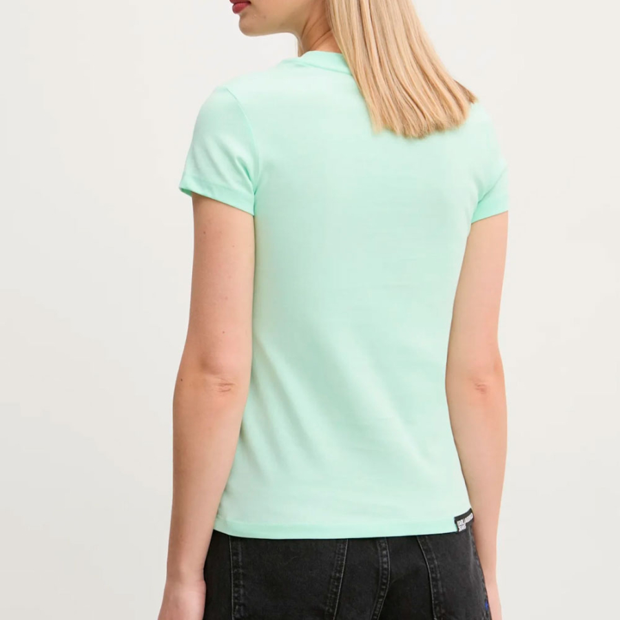 slim-fit-t-shirt