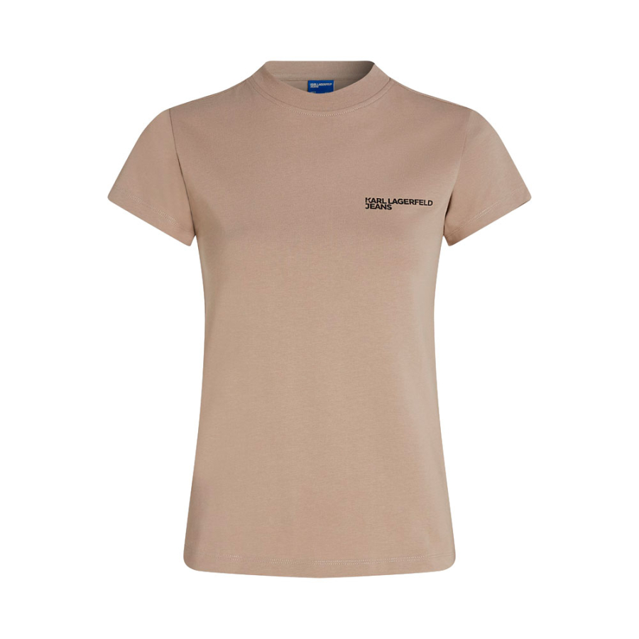 t-shirt-slim-fit