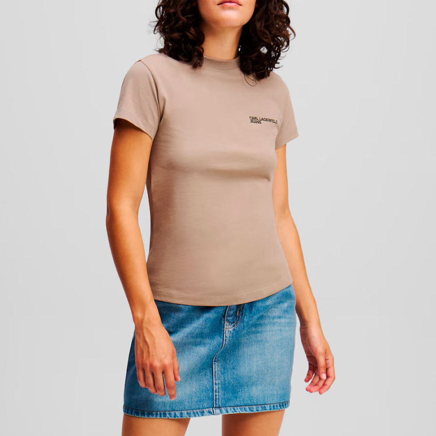 slim-fit-t-shirt