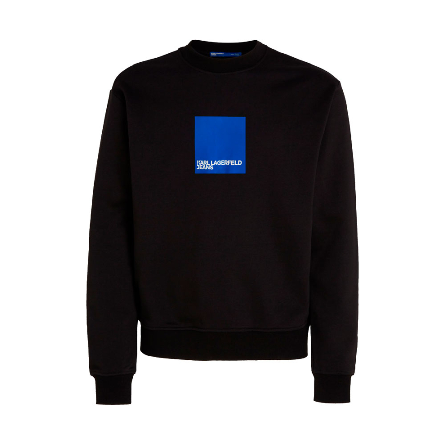 box-logo-sweatshirt