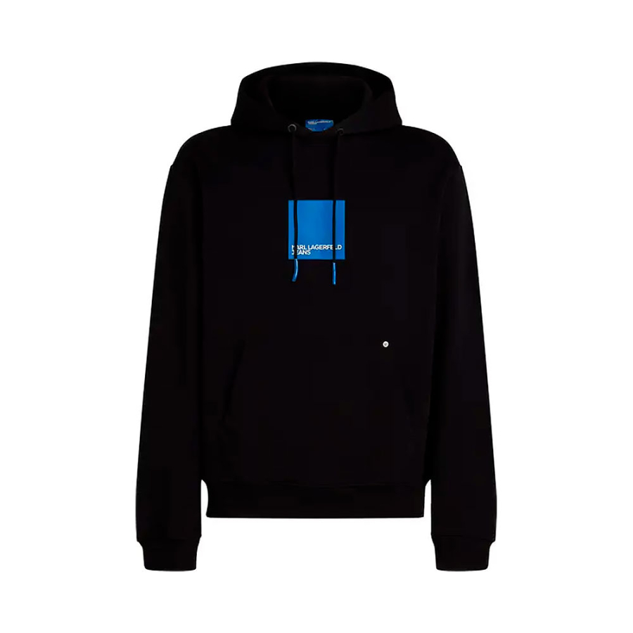 klj-square-logo-hoodie