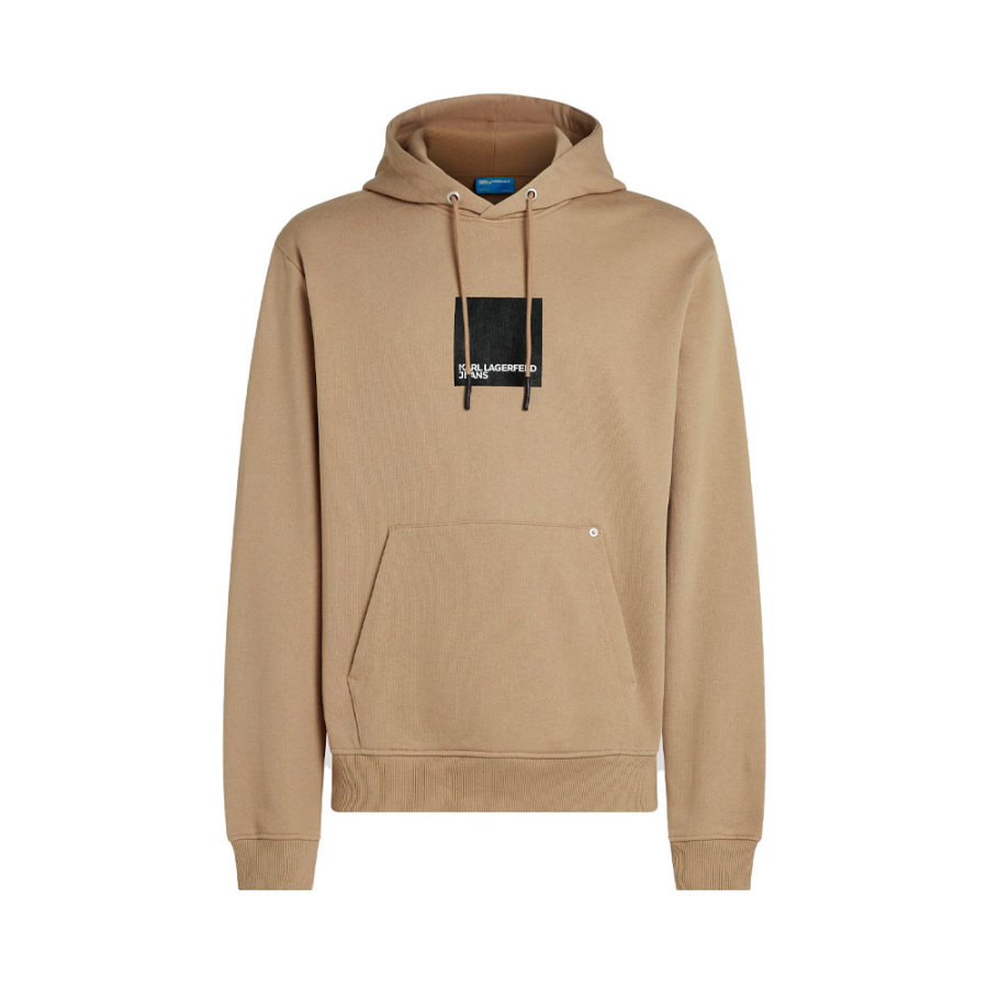 klj-square-logo-hoodie