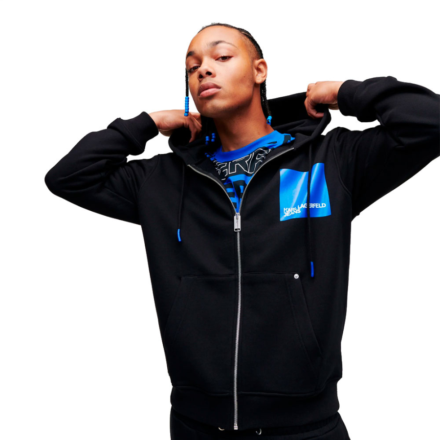 hoodie-with-zipper-and-square-logo