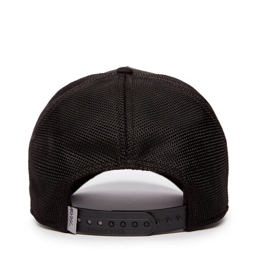 gorra-the-suede-mamba