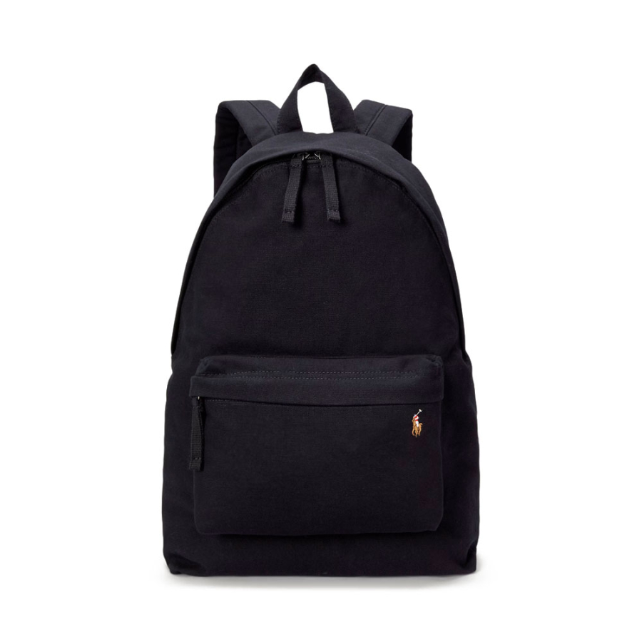 canvas-rucksack