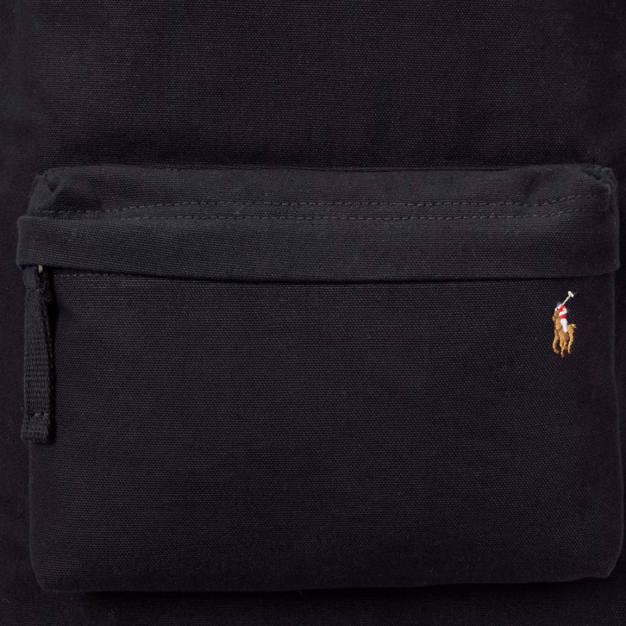 canvas-backpack