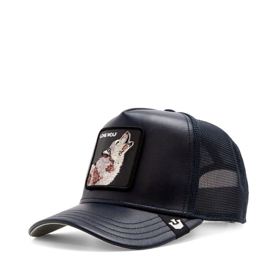 shleather-wolf-cap