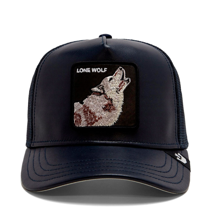 gorra-shleather-wolf