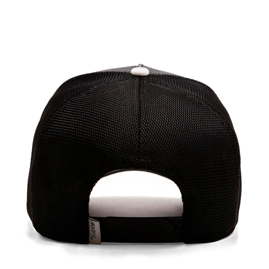 gorra-shleather-snake