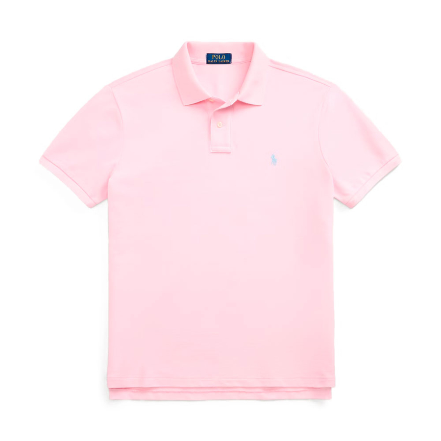 polo-in-rete-slim-fit