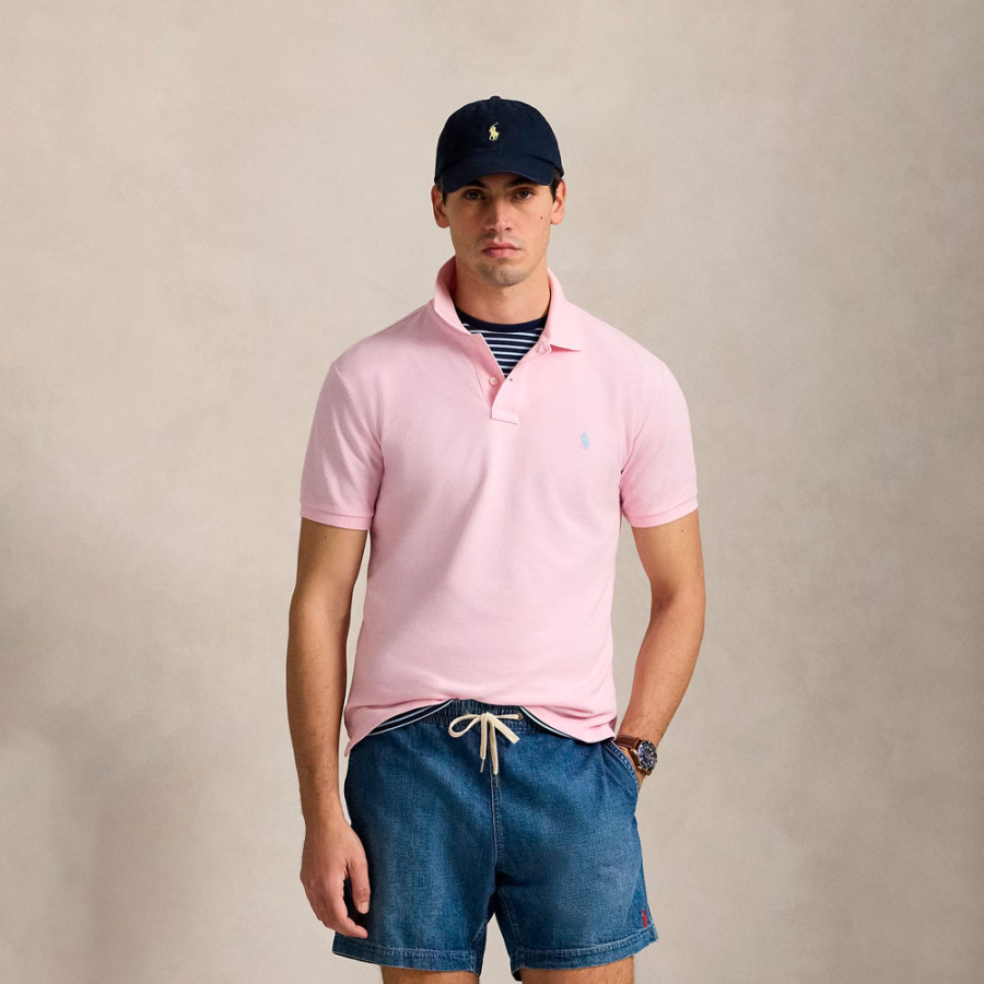 polo-in-rete-slim-fit