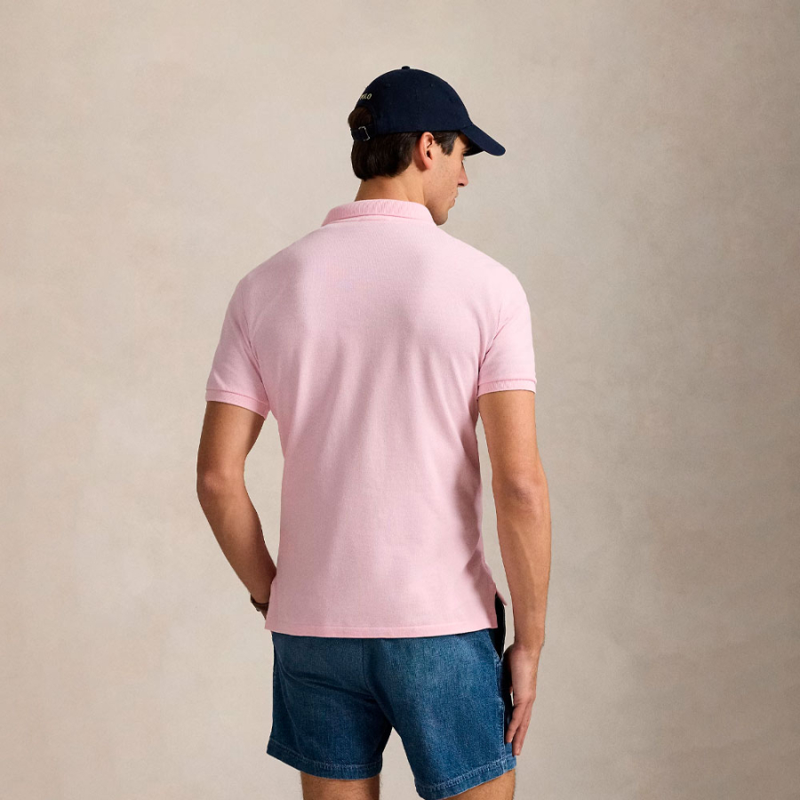 polo-de-malha-slim-fit