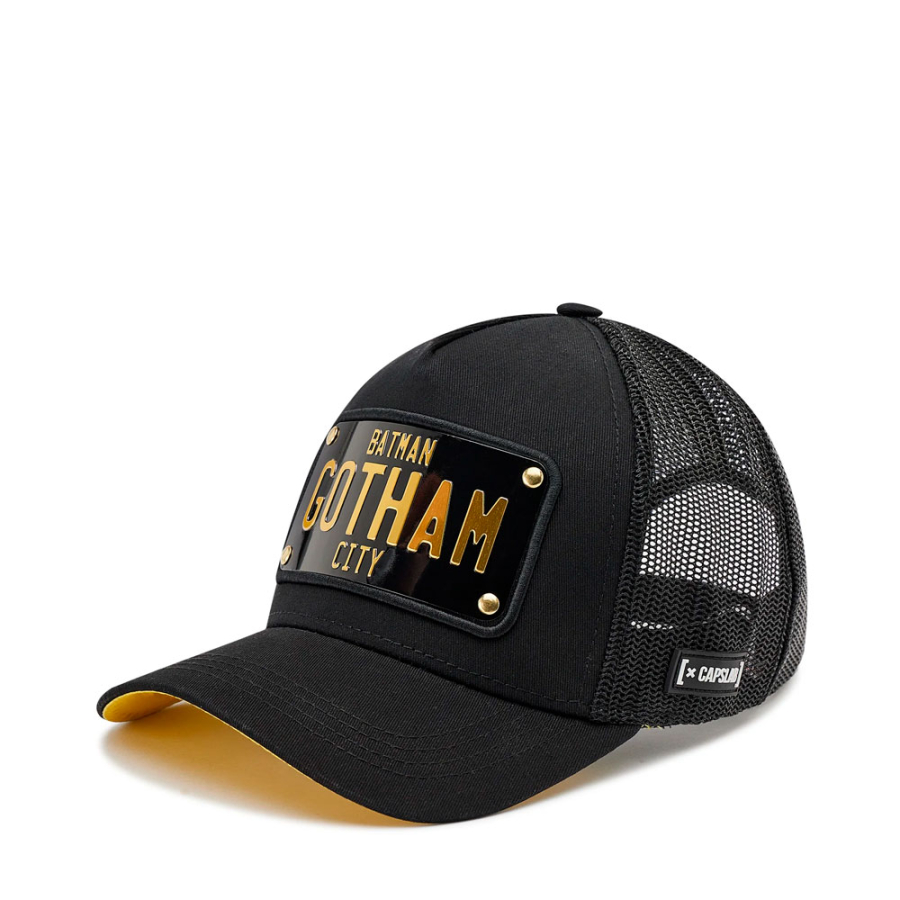 gotham-city-cap