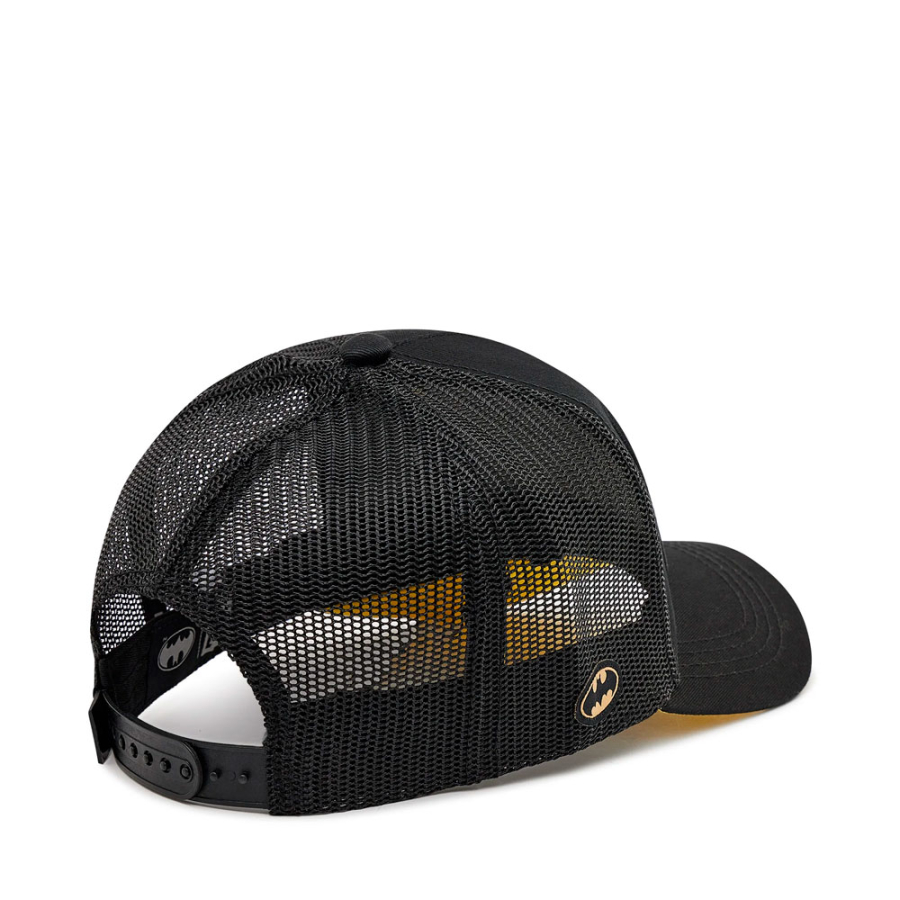 gorra-gotham-city