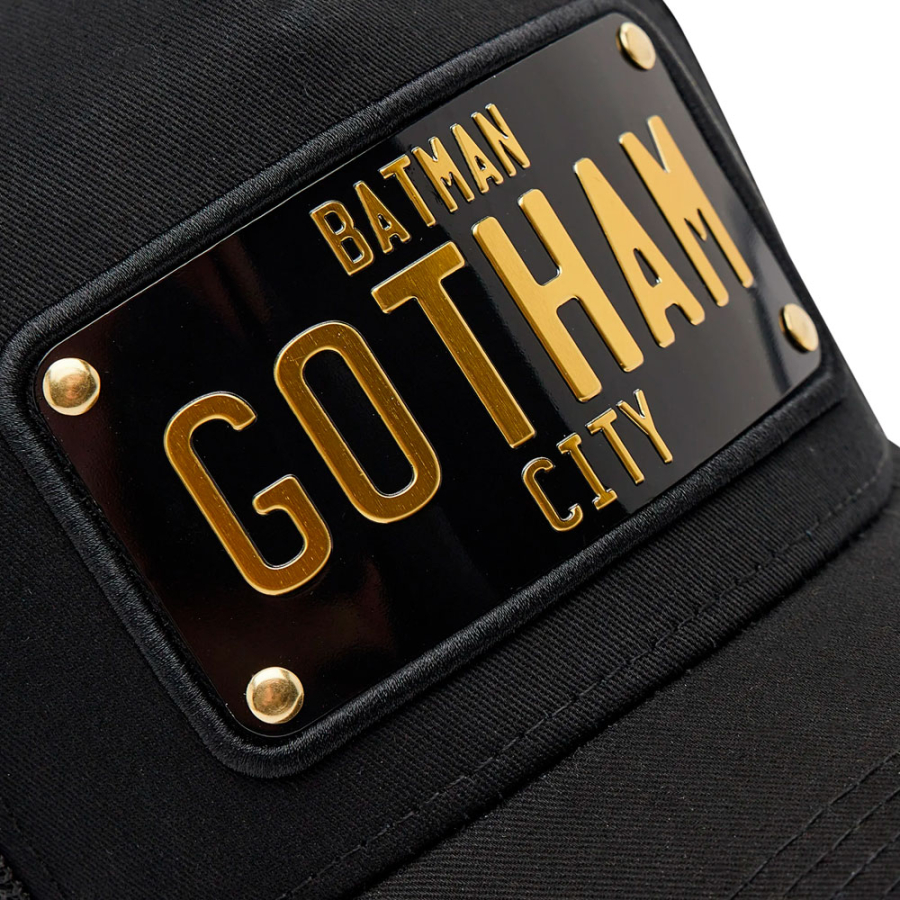 bone-da-cidade-de-gotham