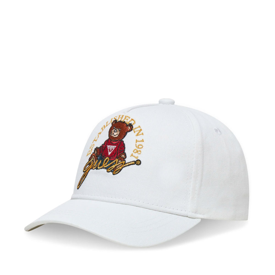 cappello-da-baseball