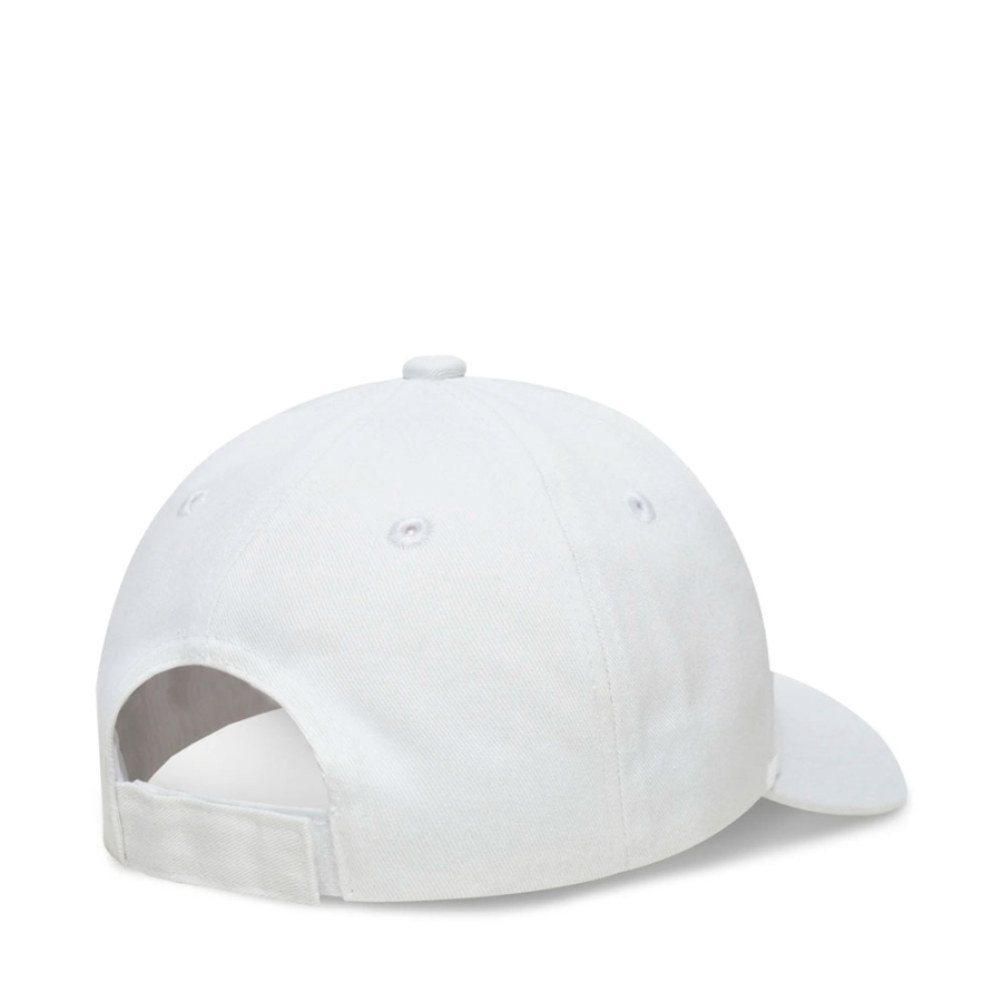 baseball-cap