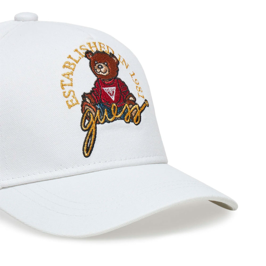 cappello-da-baseball