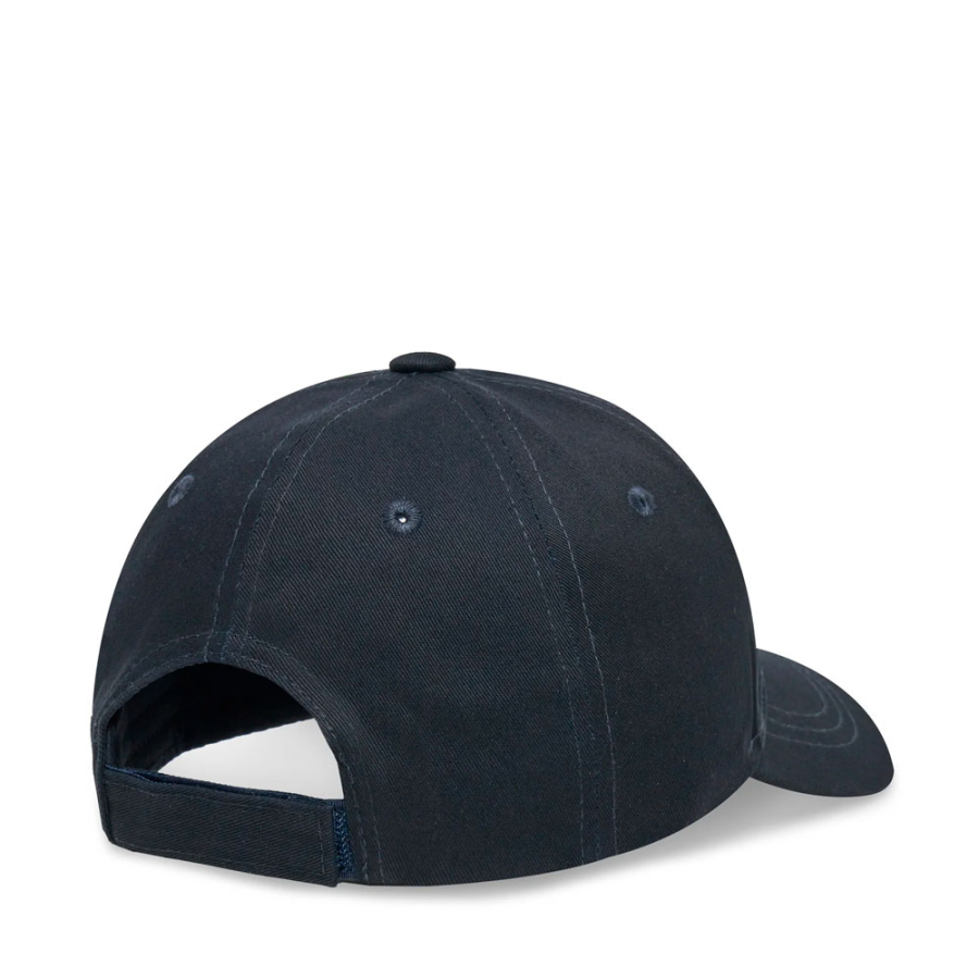 cappello-da-baseball