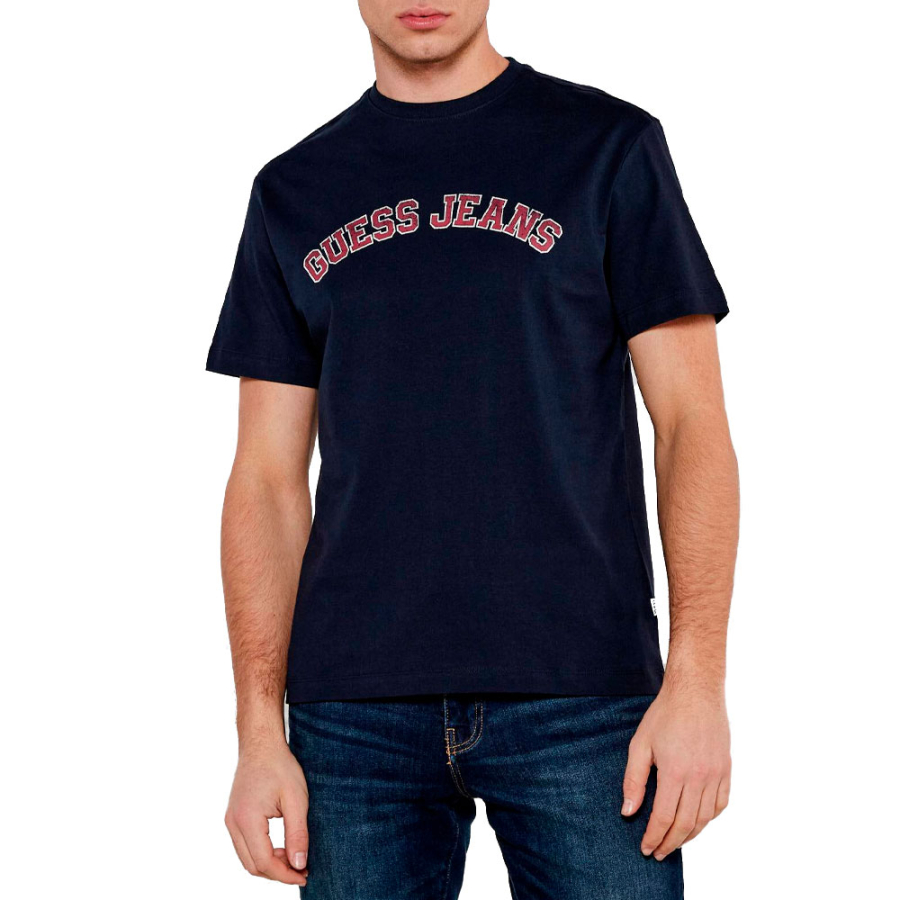 college-t-shirt