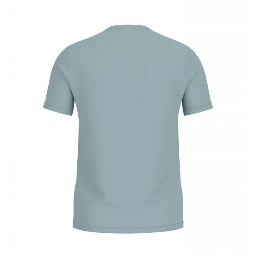 technical-elastic-t-shirt