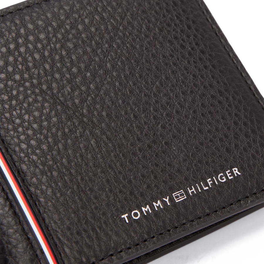 business-corporate-foldable-wallet