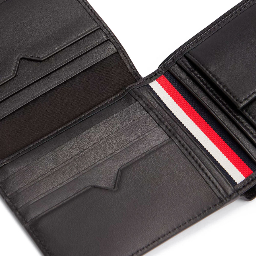 business-leather-wallet