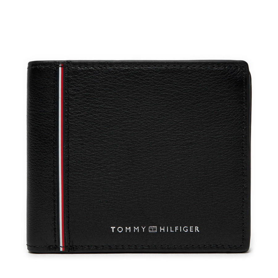 business-corporate-leather-wallet