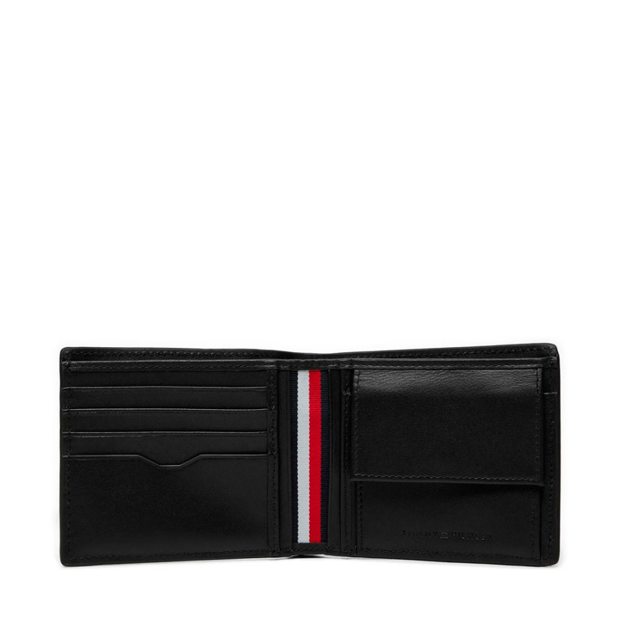 business-corporate-leather-wallet