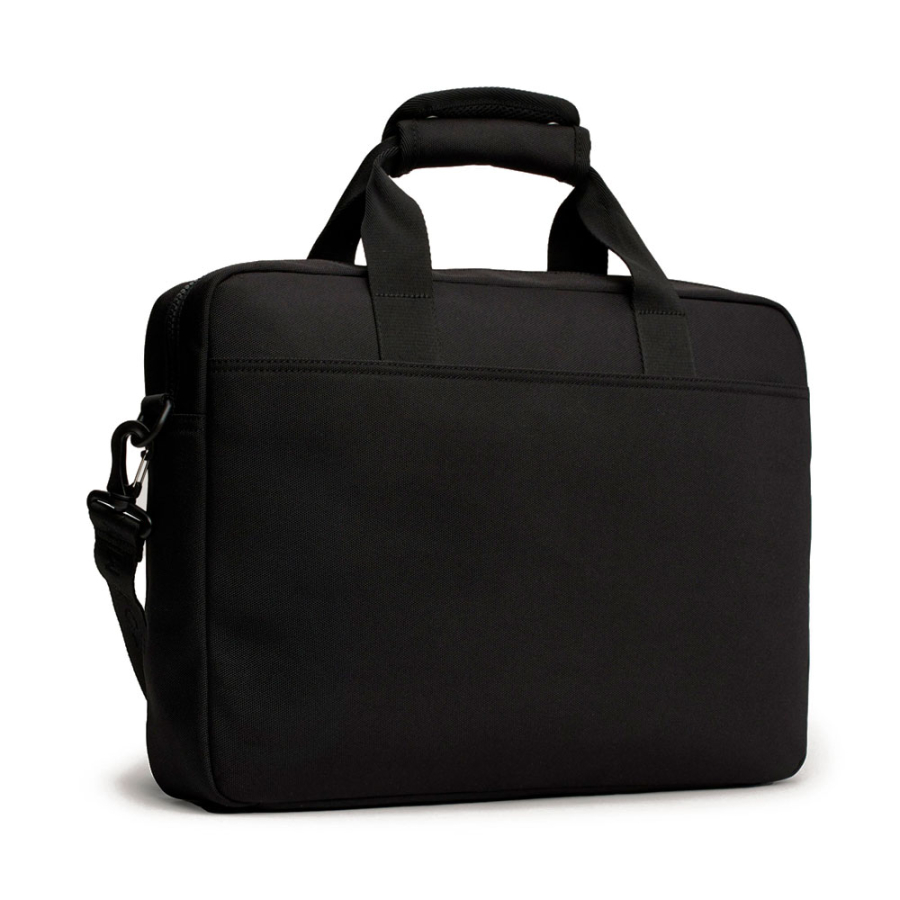 borsa-porta-laptop-element-con-logo